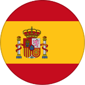 Español