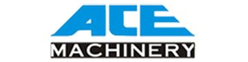 Wenzhou Ace Machinery Co., Ltd