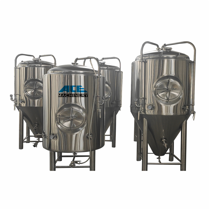 brite tank