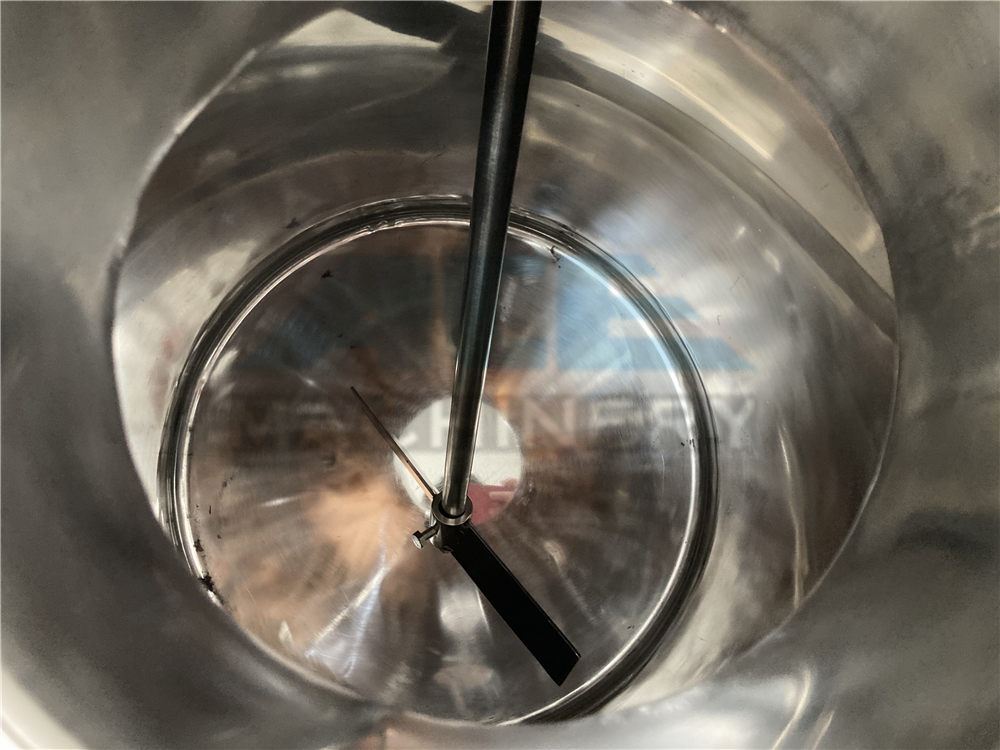 Destilador de luz de luna