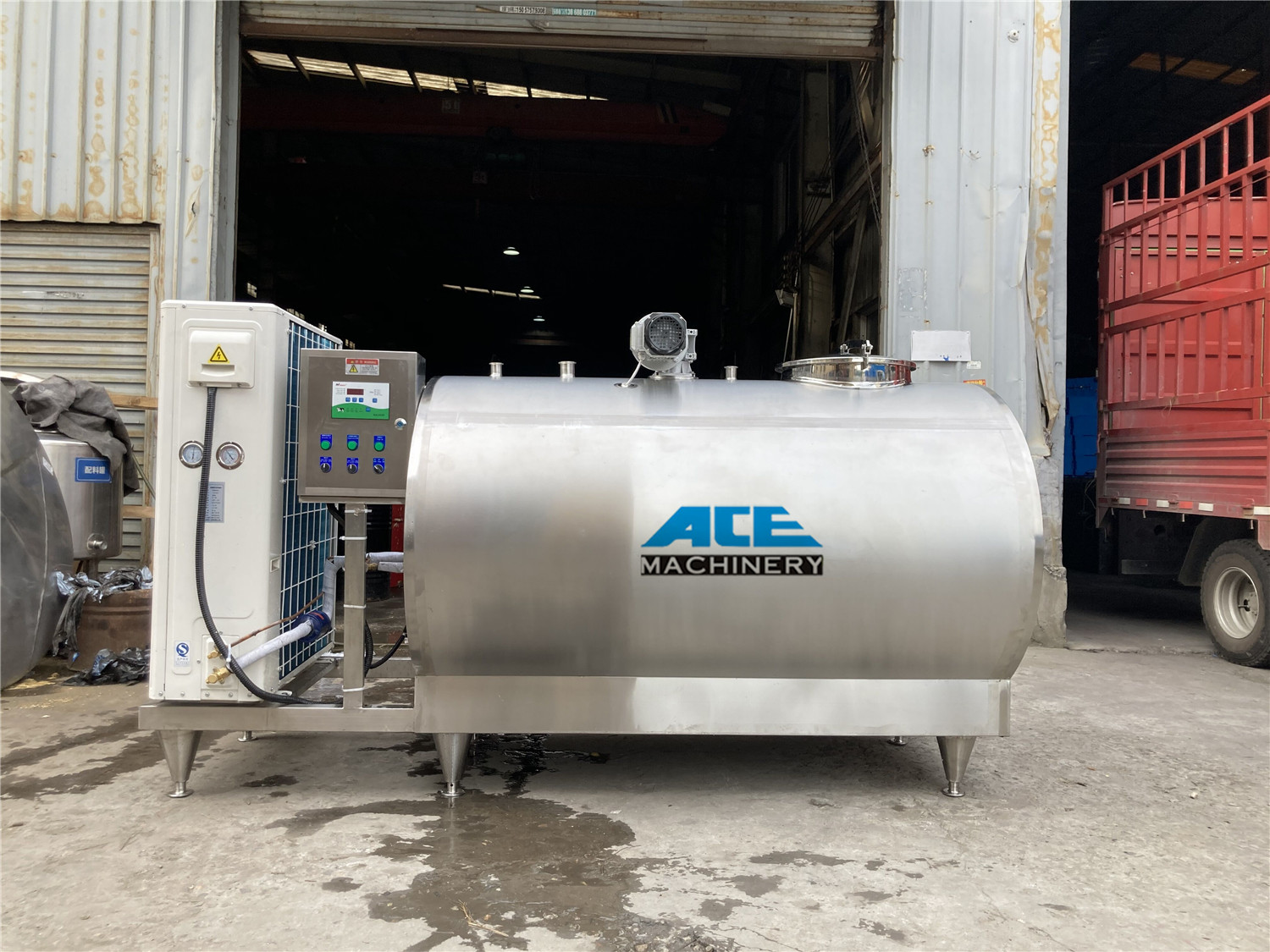 Milk-Cooling-Tank-Price-Milk-