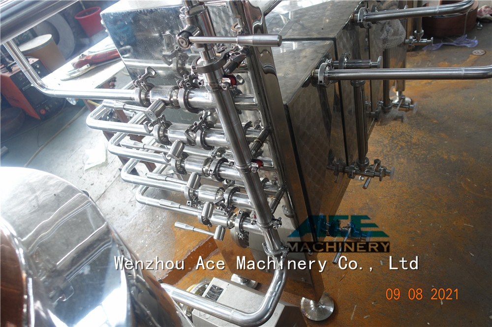 reflux still for sale