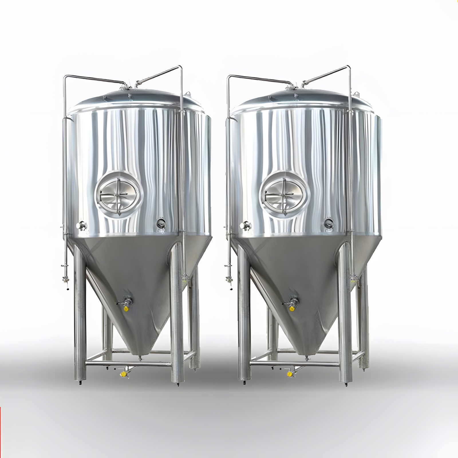 conical fermenter