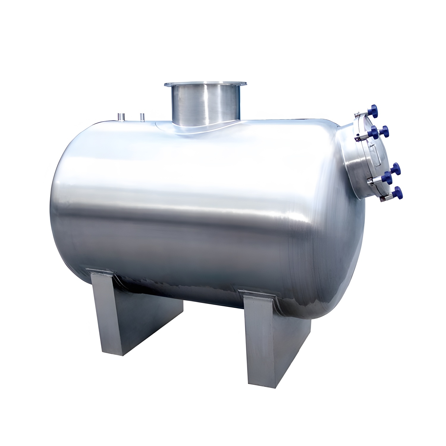 See Wholesale stainless steel mini water tank Listings For Your Business 