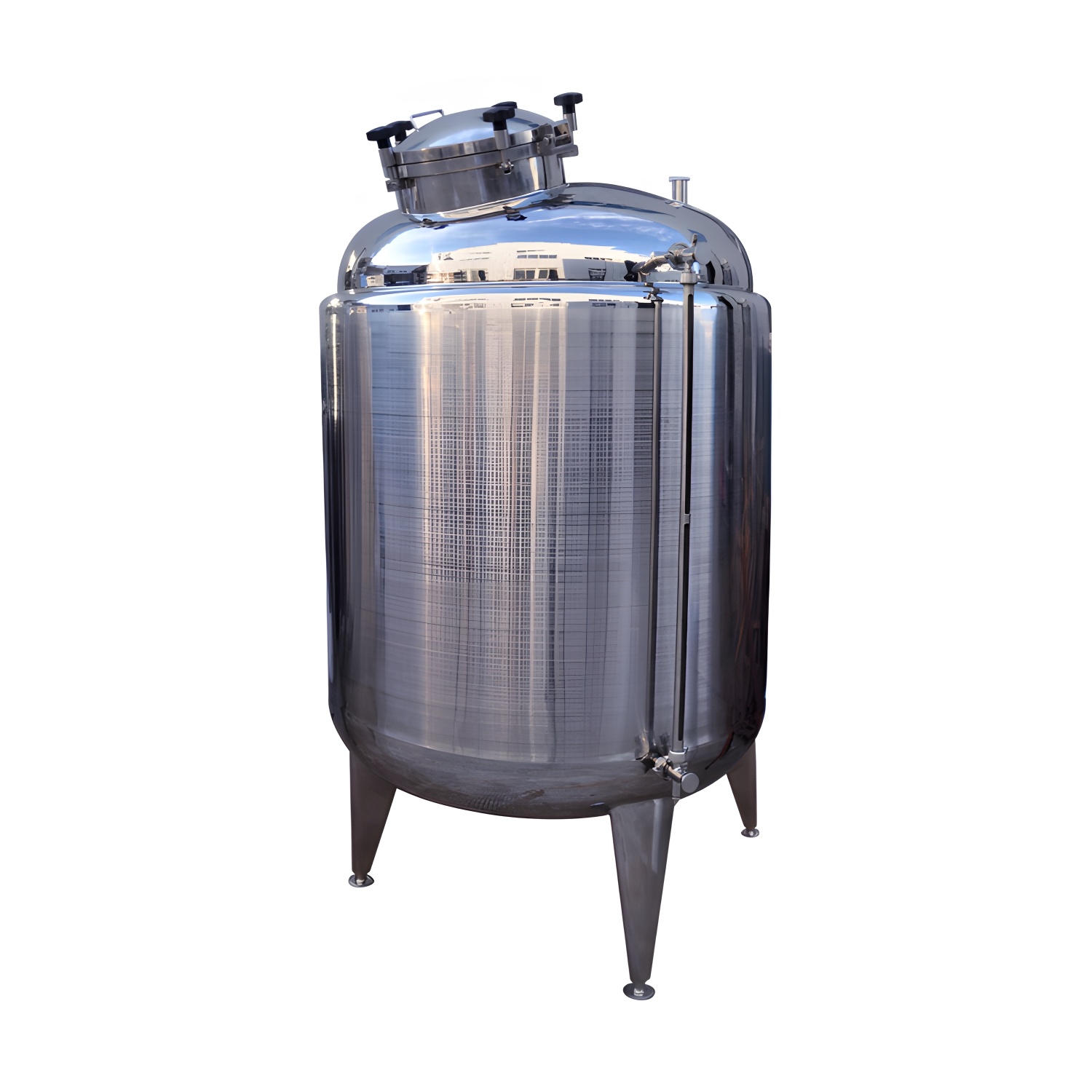 stainless steel tanks for sale | Ace-Chn.Com