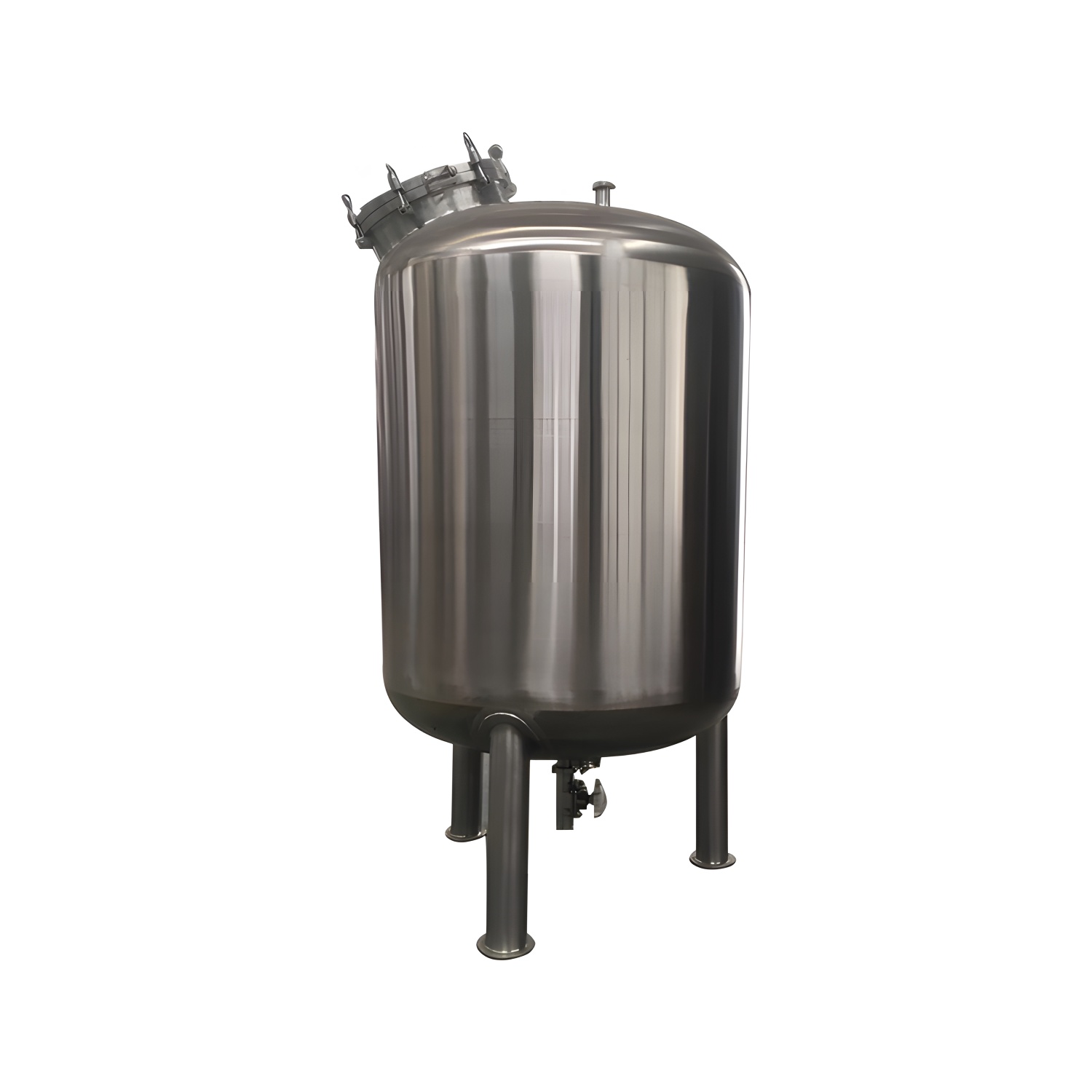 stainless steel tanks for sale | Ace-Chn.Com