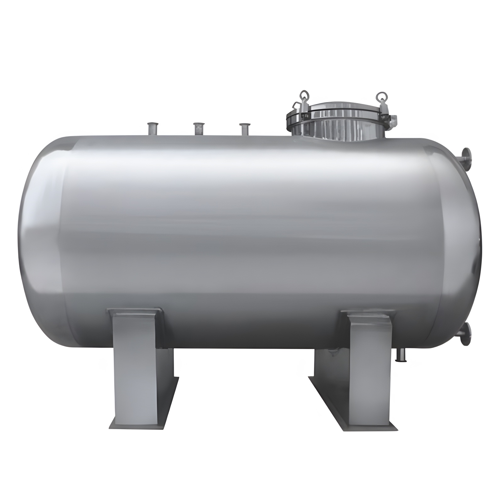 stainless steel tanks for sale | Ace-Chn.Com
