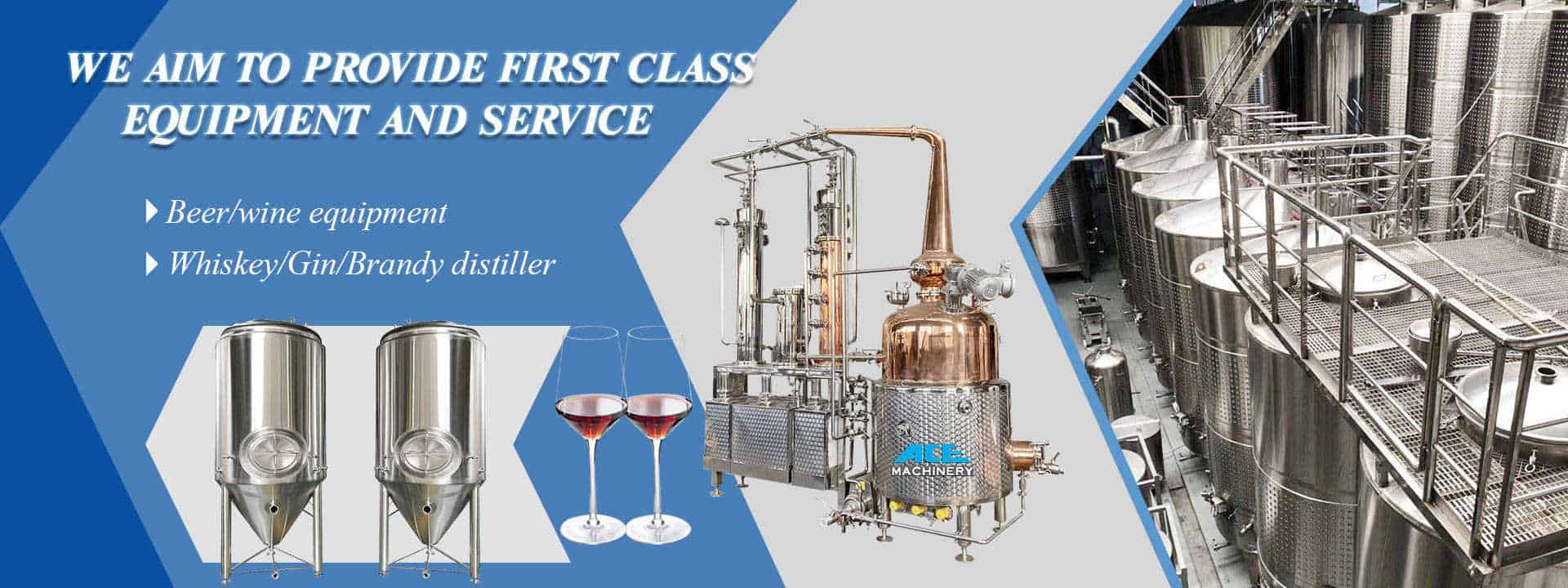 Distiller