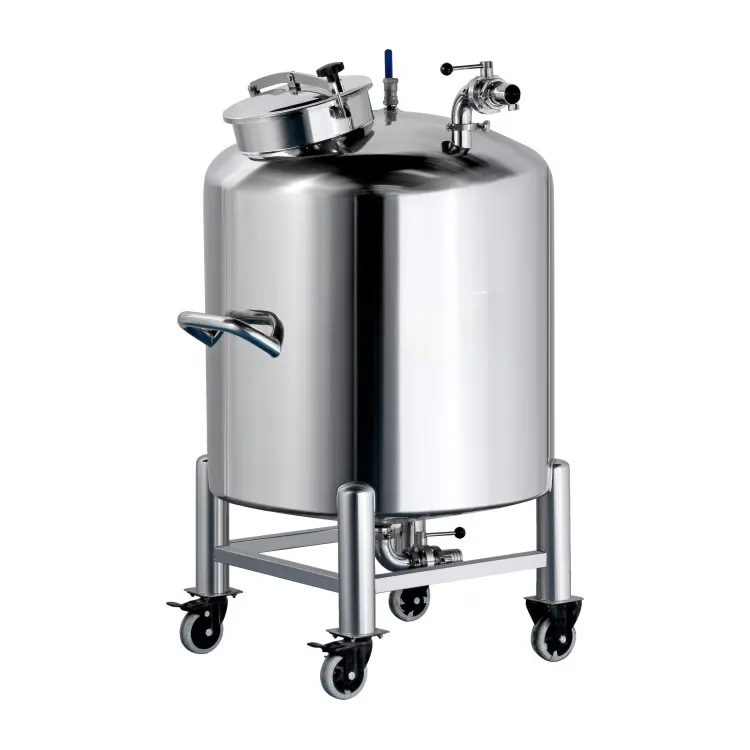 liquid storage tanks for sale